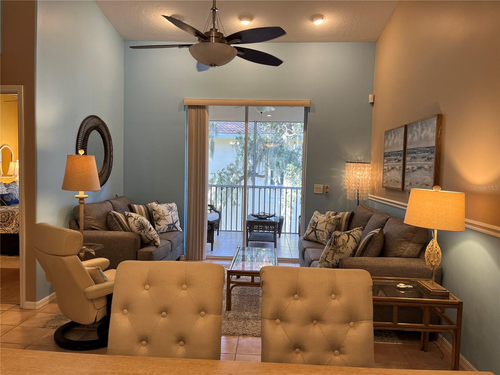 Image 11 of 48 For 4260 Central Sarasota Parkway 224