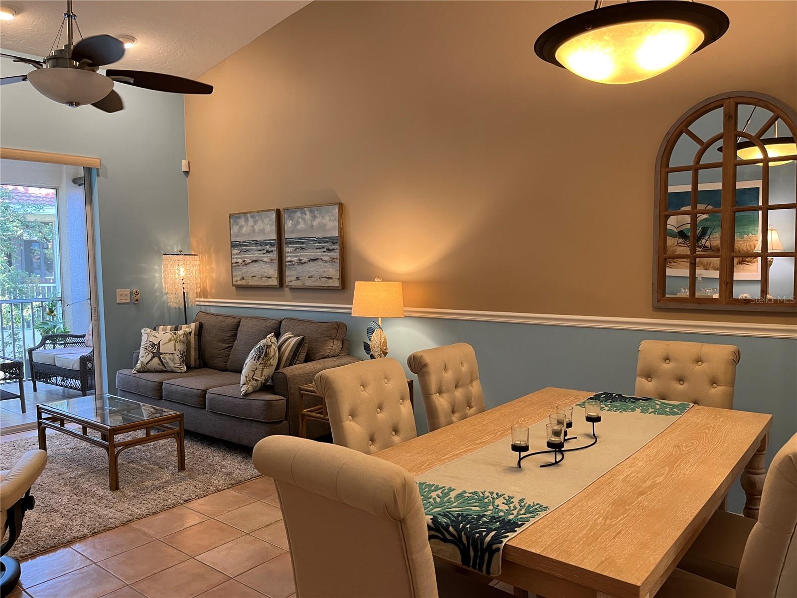 Image 12 of 48 For 4260 Central Sarasota Parkway 224