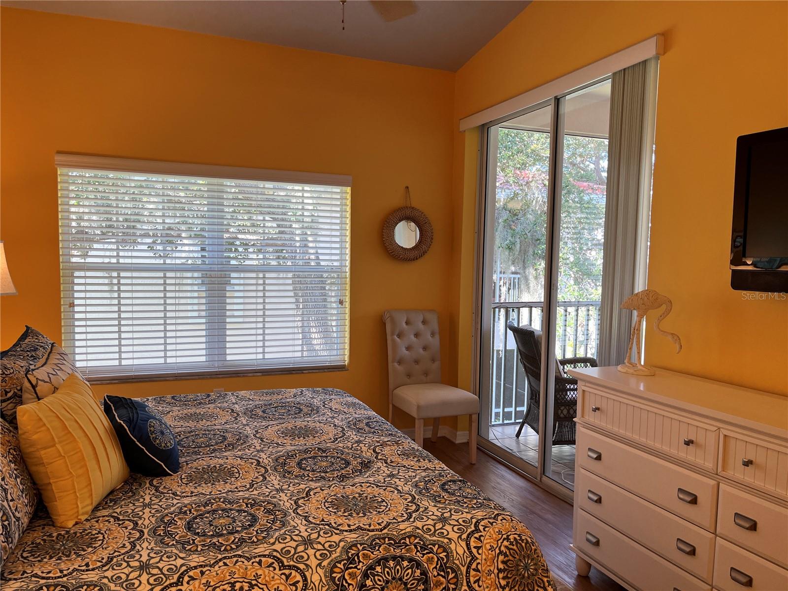 Image 14 of 48 For 4260 Central Sarasota Parkway 224