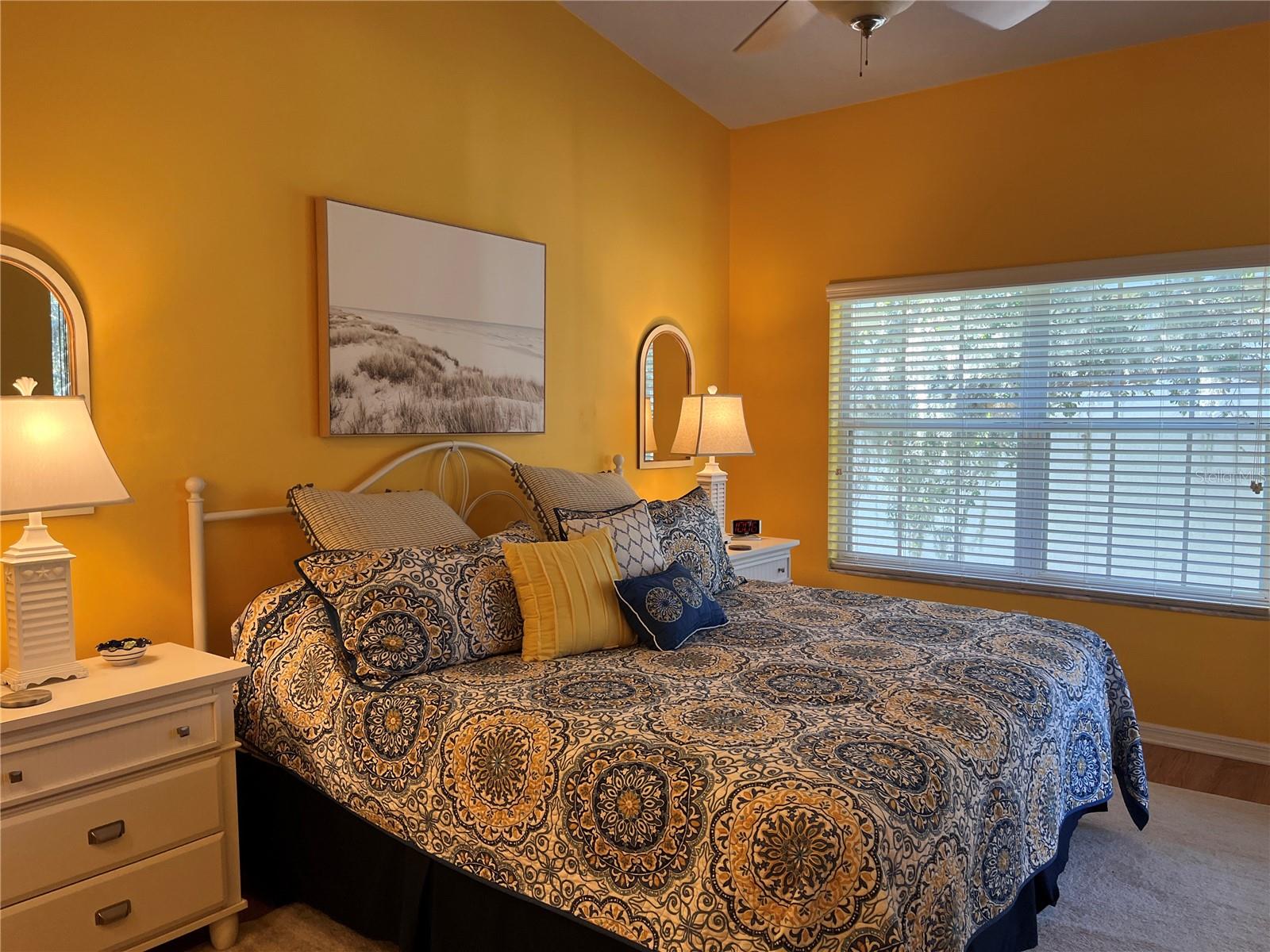 Image 15 of 48 For 4260 Central Sarasota Parkway 224