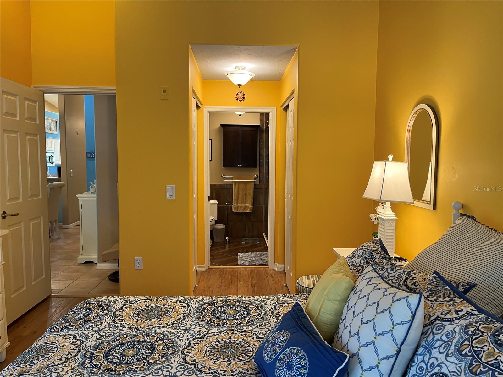 Image 16 of 48 For 4260 Central Sarasota Parkway 224