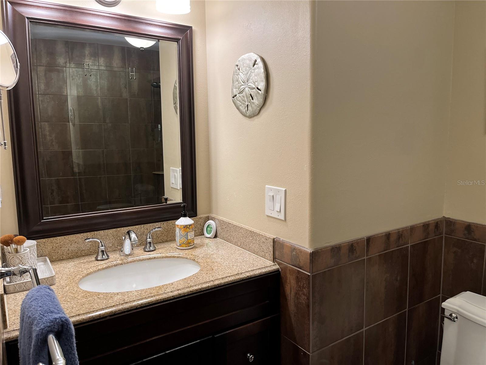 Image 18 of 48 For 4260 Central Sarasota Parkway 224