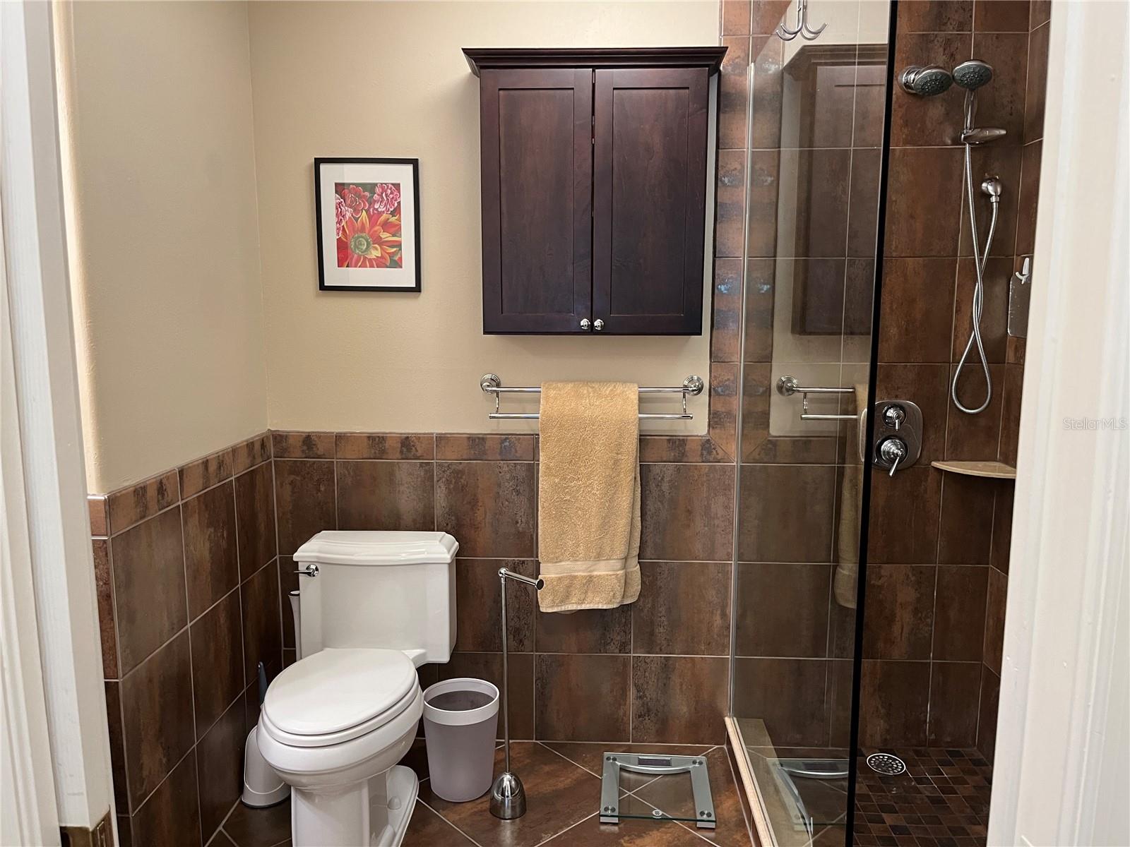 Image 19 of 48 For 4260 Central Sarasota Parkway 224