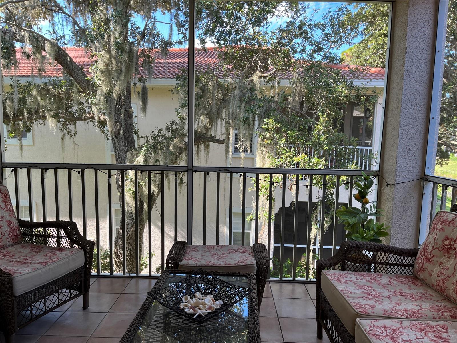 Image 22 of 48 For 4260 Central Sarasota Parkway 224