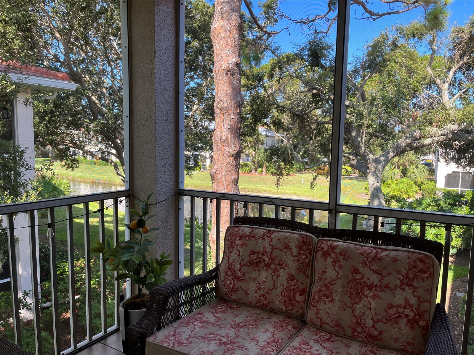 Image 23 of 48 For 4260 Central Sarasota Parkway 224