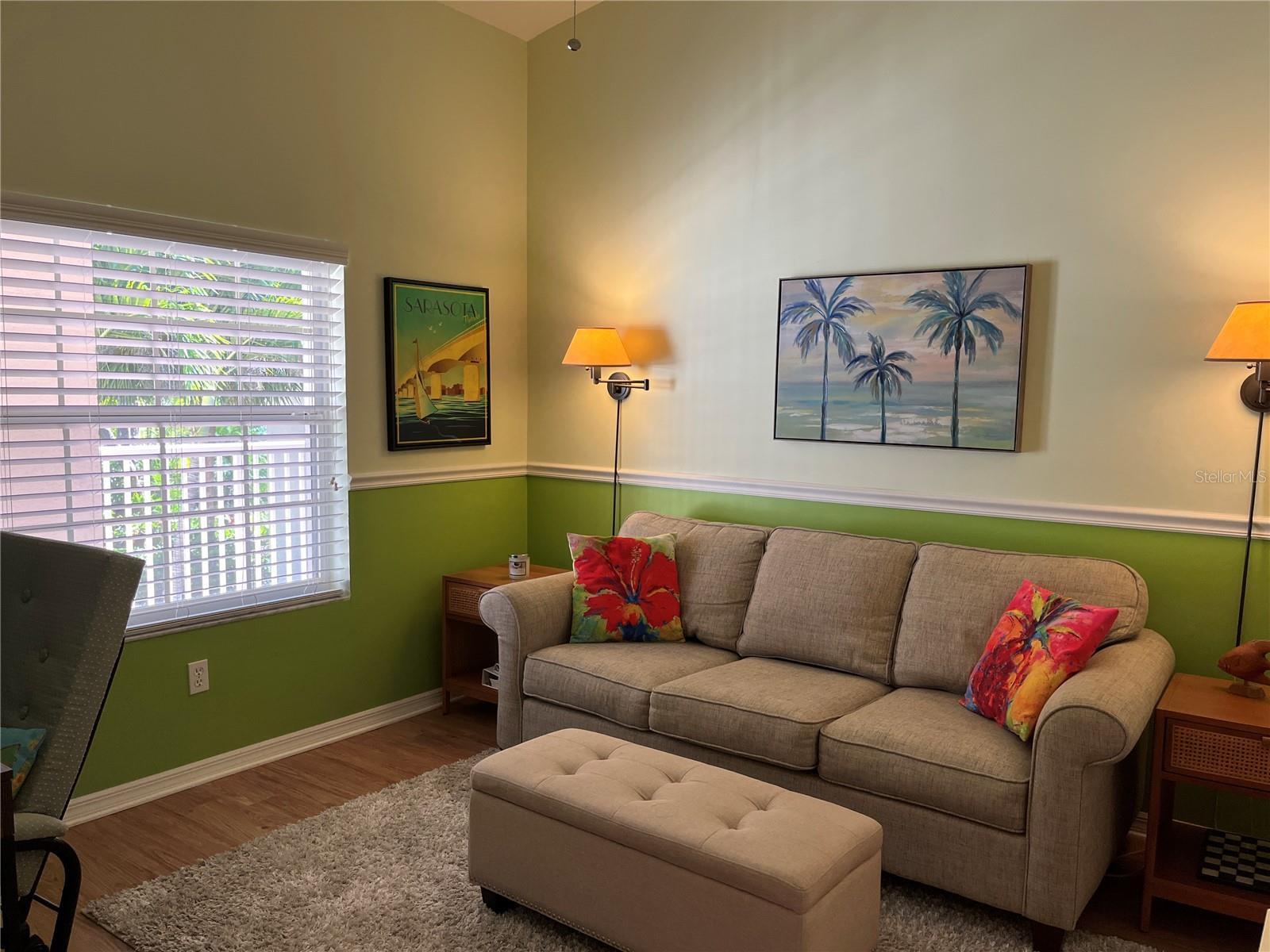 Image 27 of 48 For 4260 Central Sarasota Parkway 224