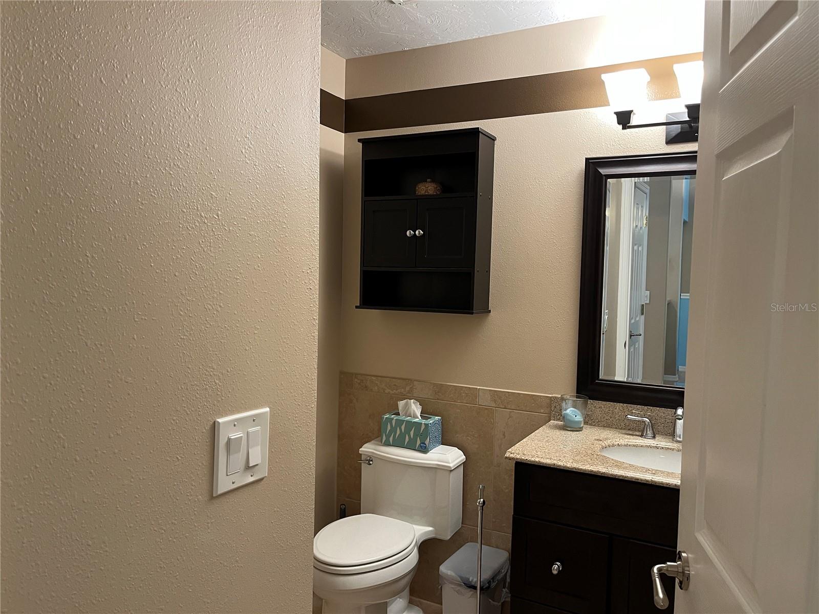 Image 28 of 48 For 4260 Central Sarasota Parkway 224