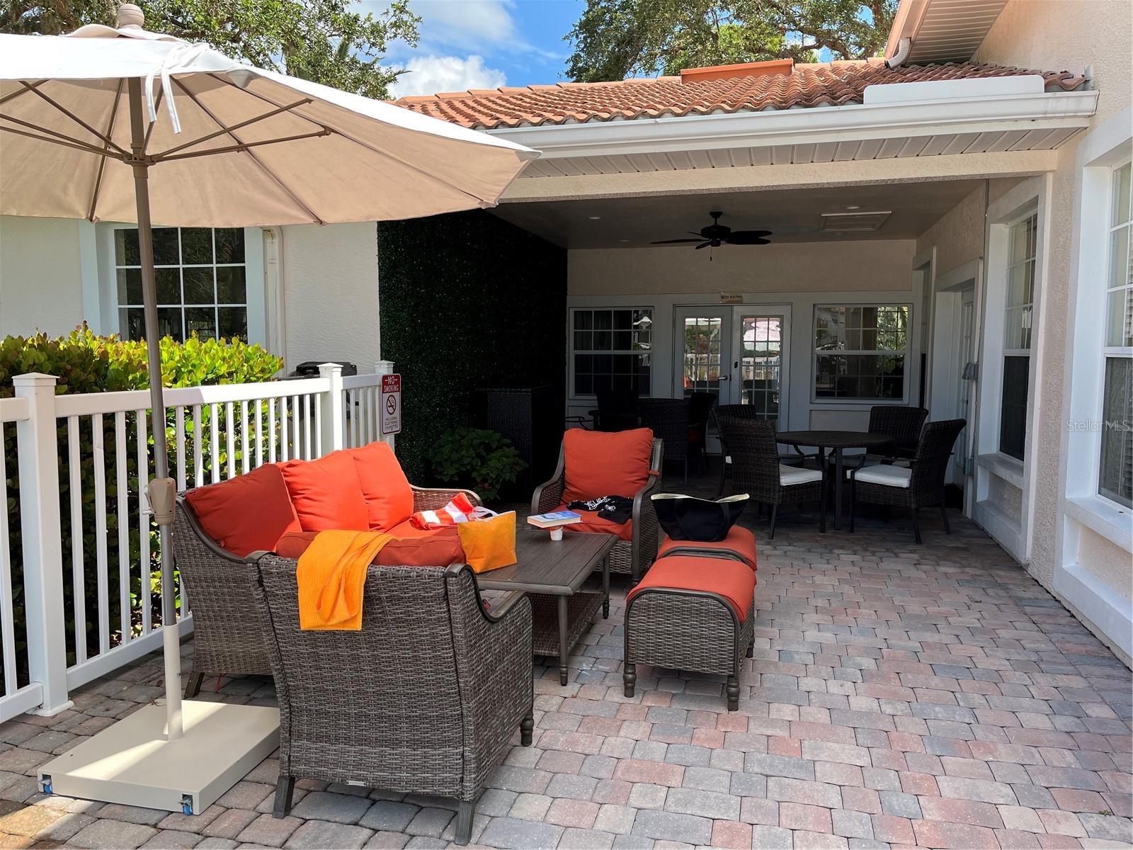 Image 37 of 48 For 4260 Central Sarasota Parkway 224