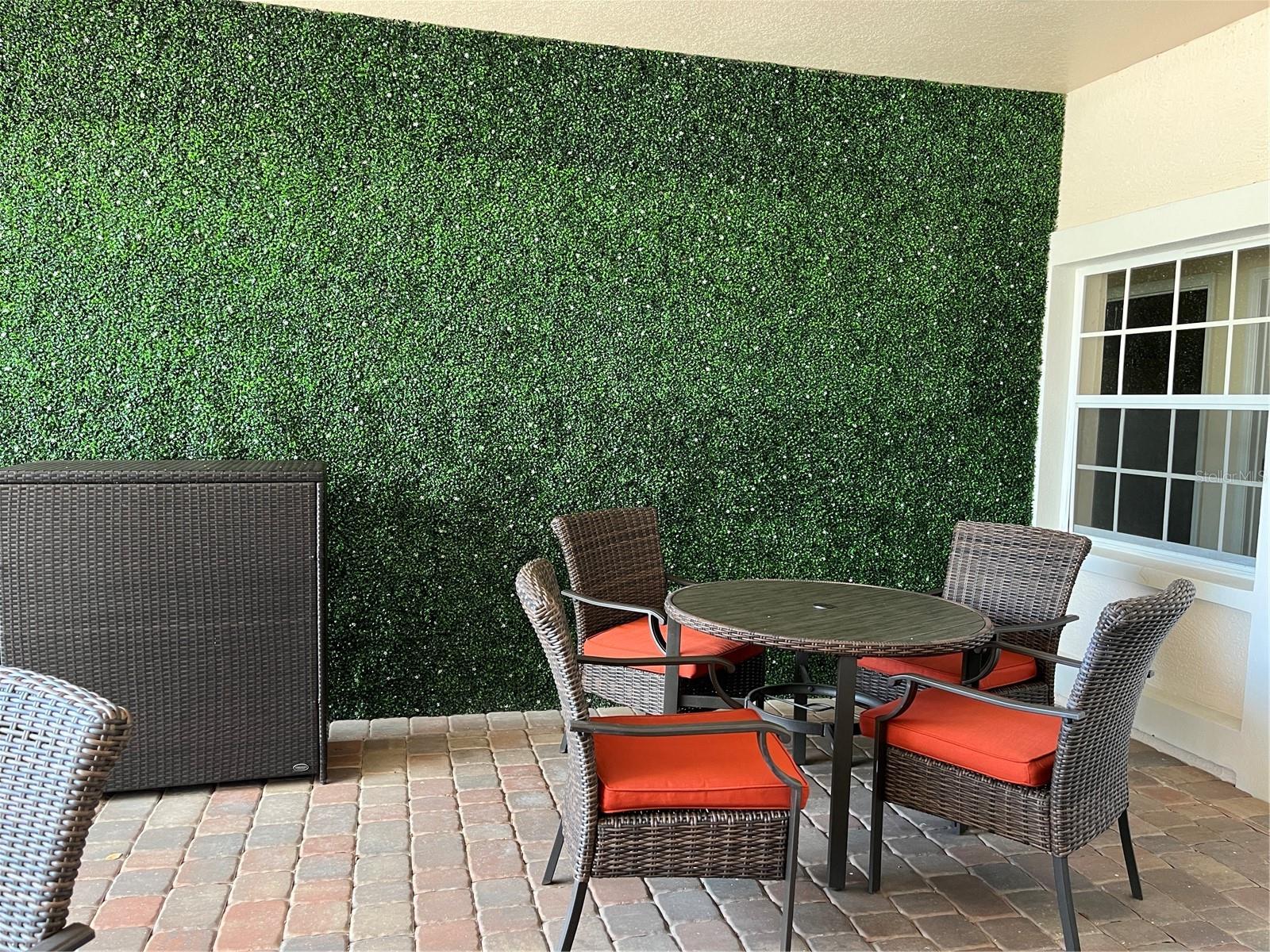 Image 38 of 48 For 4260 Central Sarasota Parkway 224