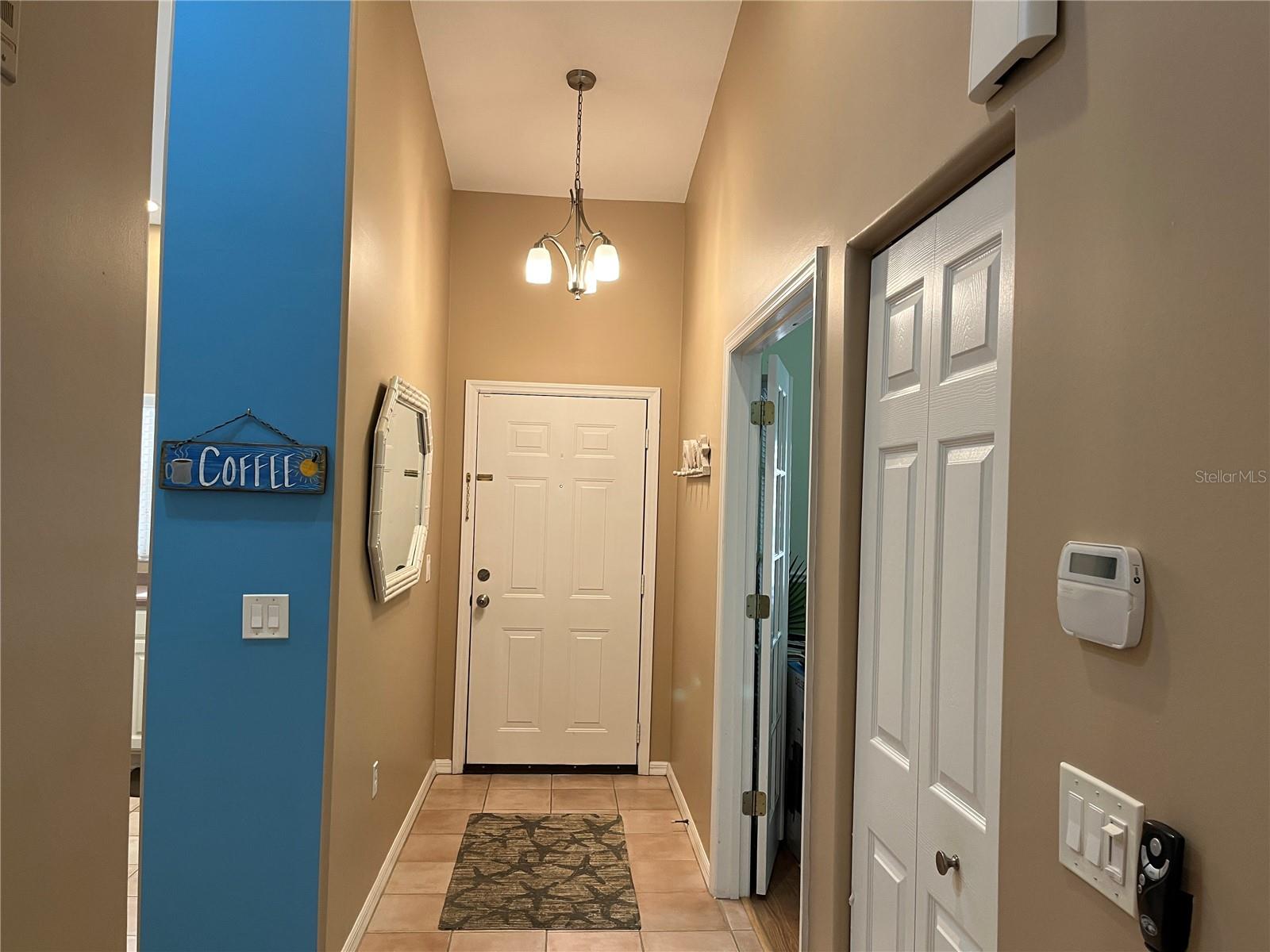 Image 4 of 48 For 4260 Central Sarasota Parkway 224