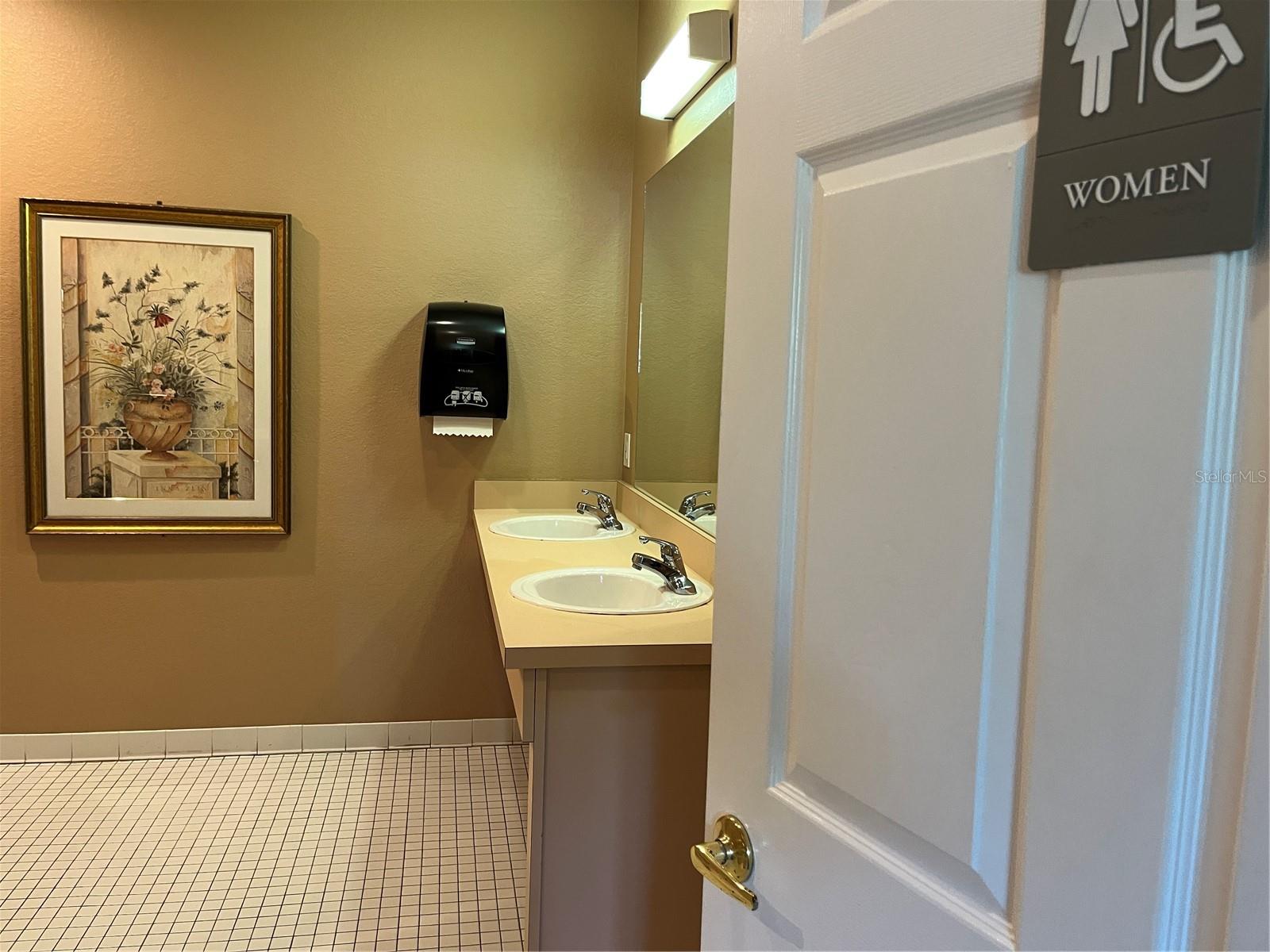 Image 40 of 48 For 4260 Central Sarasota Parkway 224