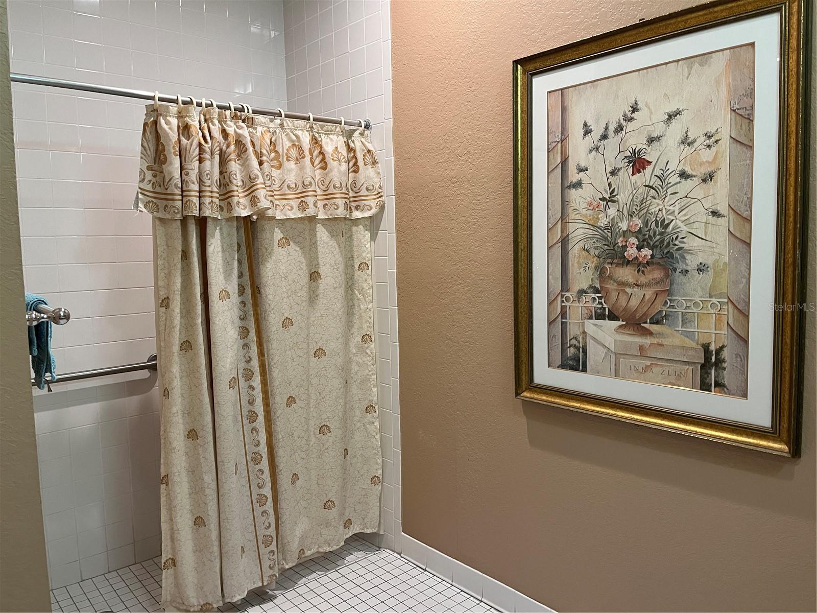 Image 41 of 48 For 4260 Central Sarasota Parkway 224