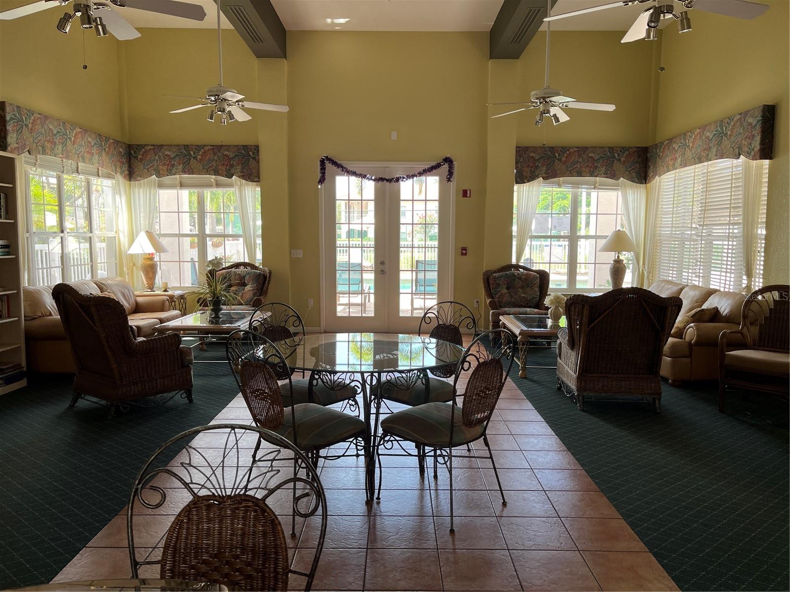 Image 43 of 48 For 4260 Central Sarasota Parkway 224
