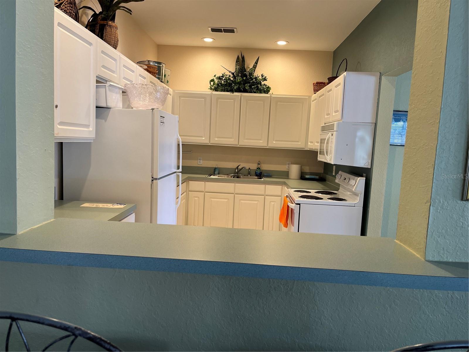 Image 45 of 48 For 4260 Central Sarasota Parkway 224