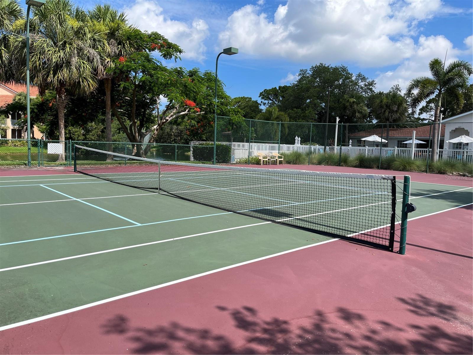 Image 47 of 48 For 4260 Central Sarasota Parkway 224