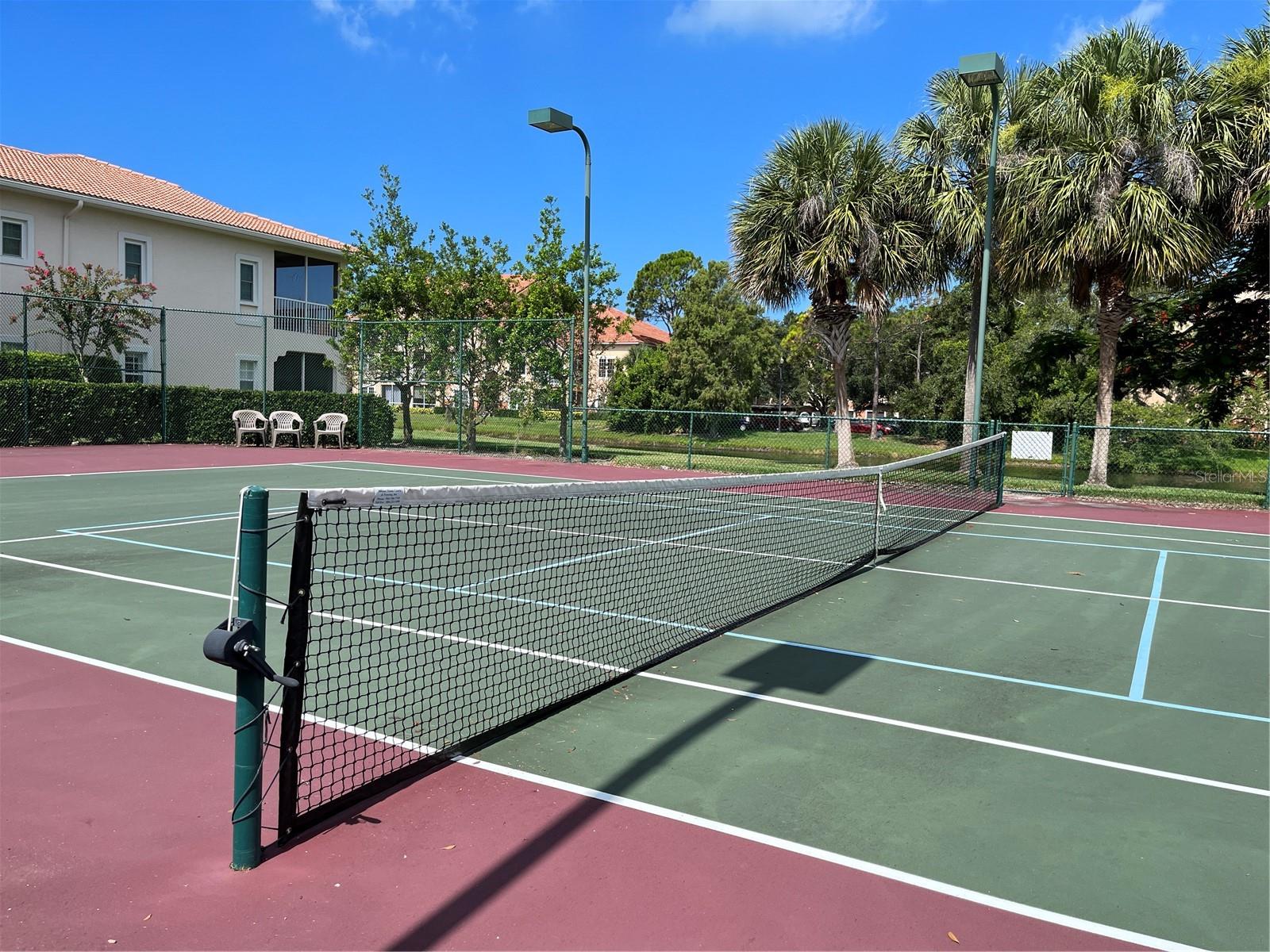 Image 48 of 48 For 4260 Central Sarasota Parkway 224
