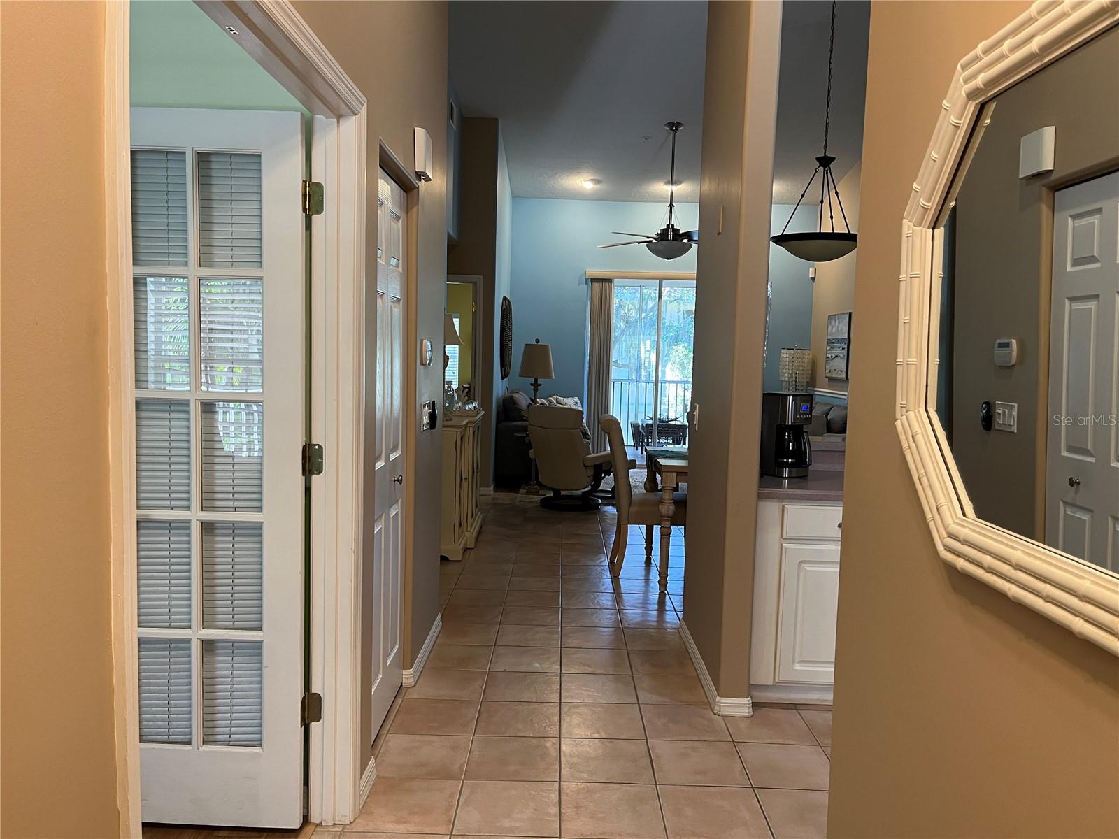 Image 5 of 48 For 4260 Central Sarasota Parkway 224
