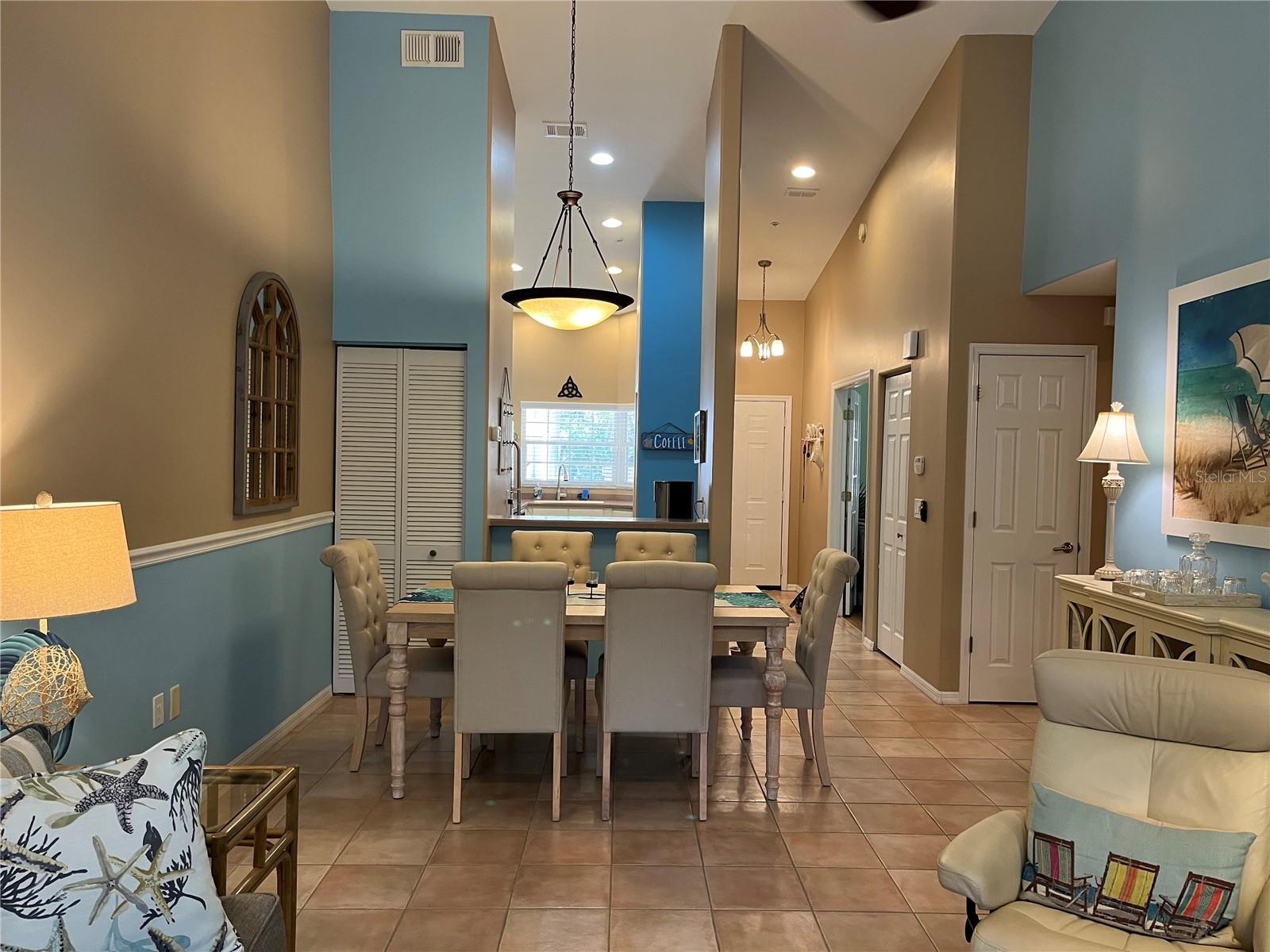 Image 6 of 48 For 4260 Central Sarasota Parkway 224