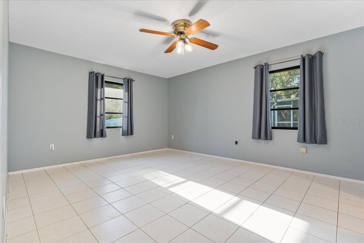 Image 2 of 37 For 2272 Palomar Street