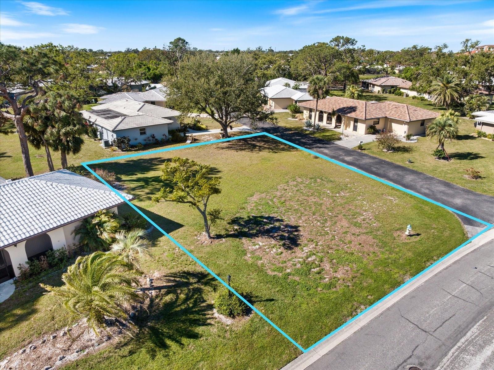 Image 10 of 12 For 531 Villa Park Drive 531