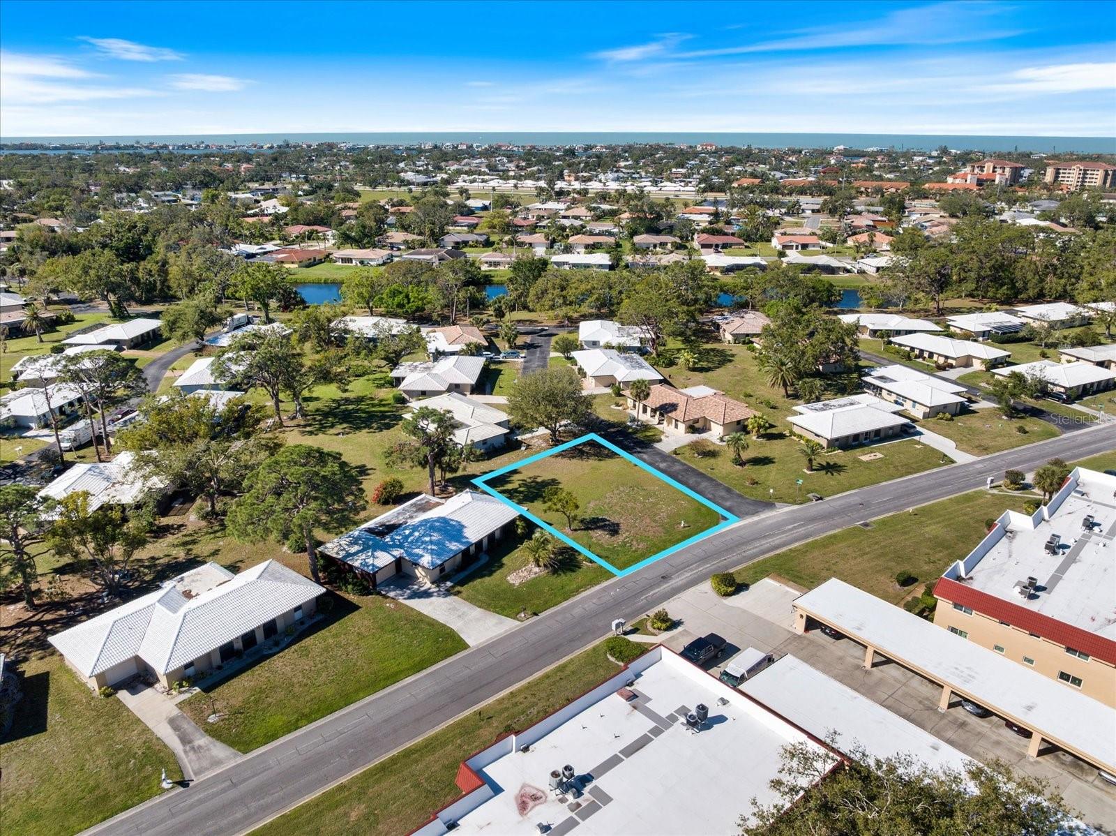 Image 3 of 12 For 531 Villa Park Drive 531
