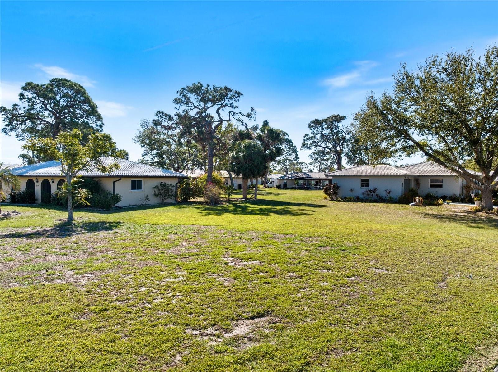 Image 4 of 12 For 531 Villa Park Drive 531