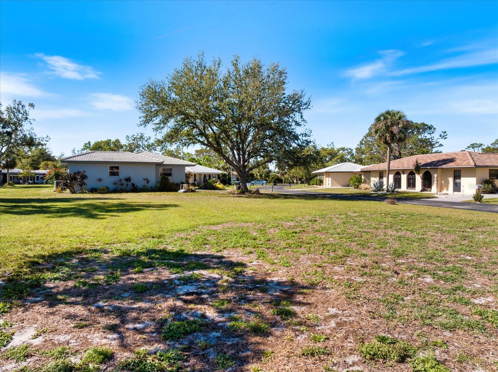 Image 5 of 12 For 531 Villa Park Drive 531
