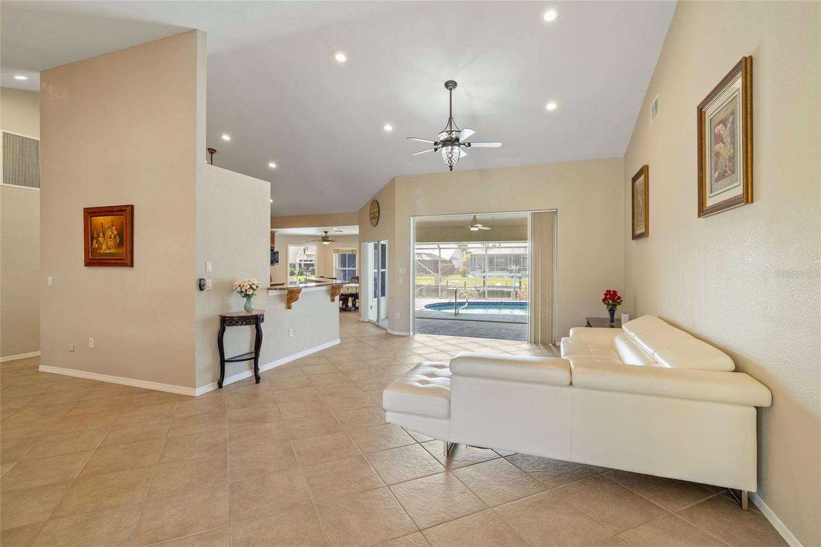 Image 11 of 69 For 2817 La Mancha Court