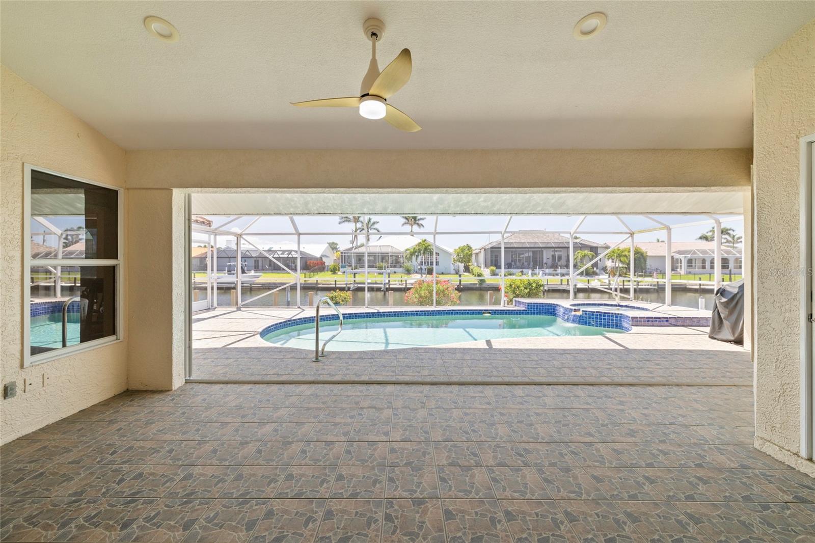 Image 18 of 69 For 2817 La Mancha Court