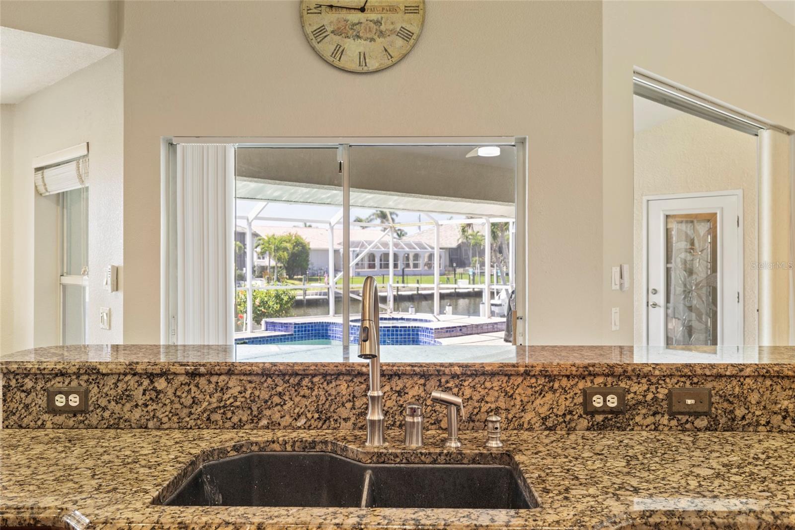 Image 19 of 69 For 2817 La Mancha Court