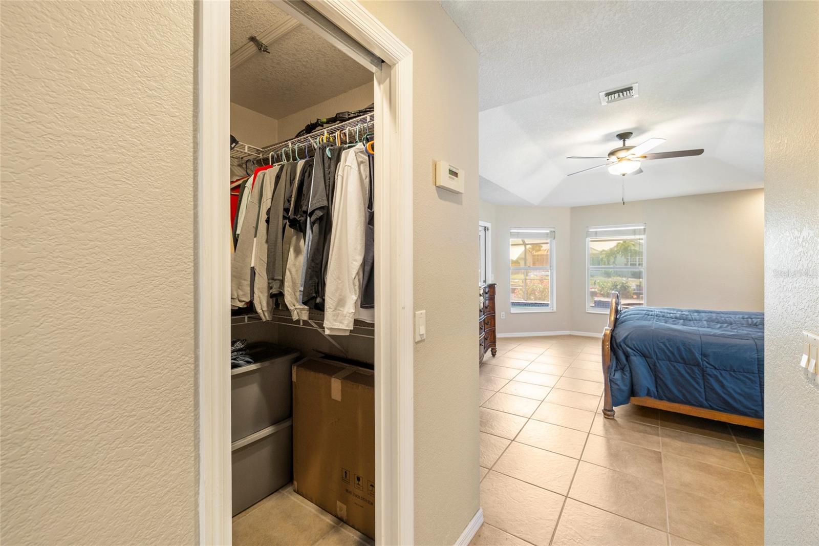 Image 28 of 69 For 2817 La Mancha Court