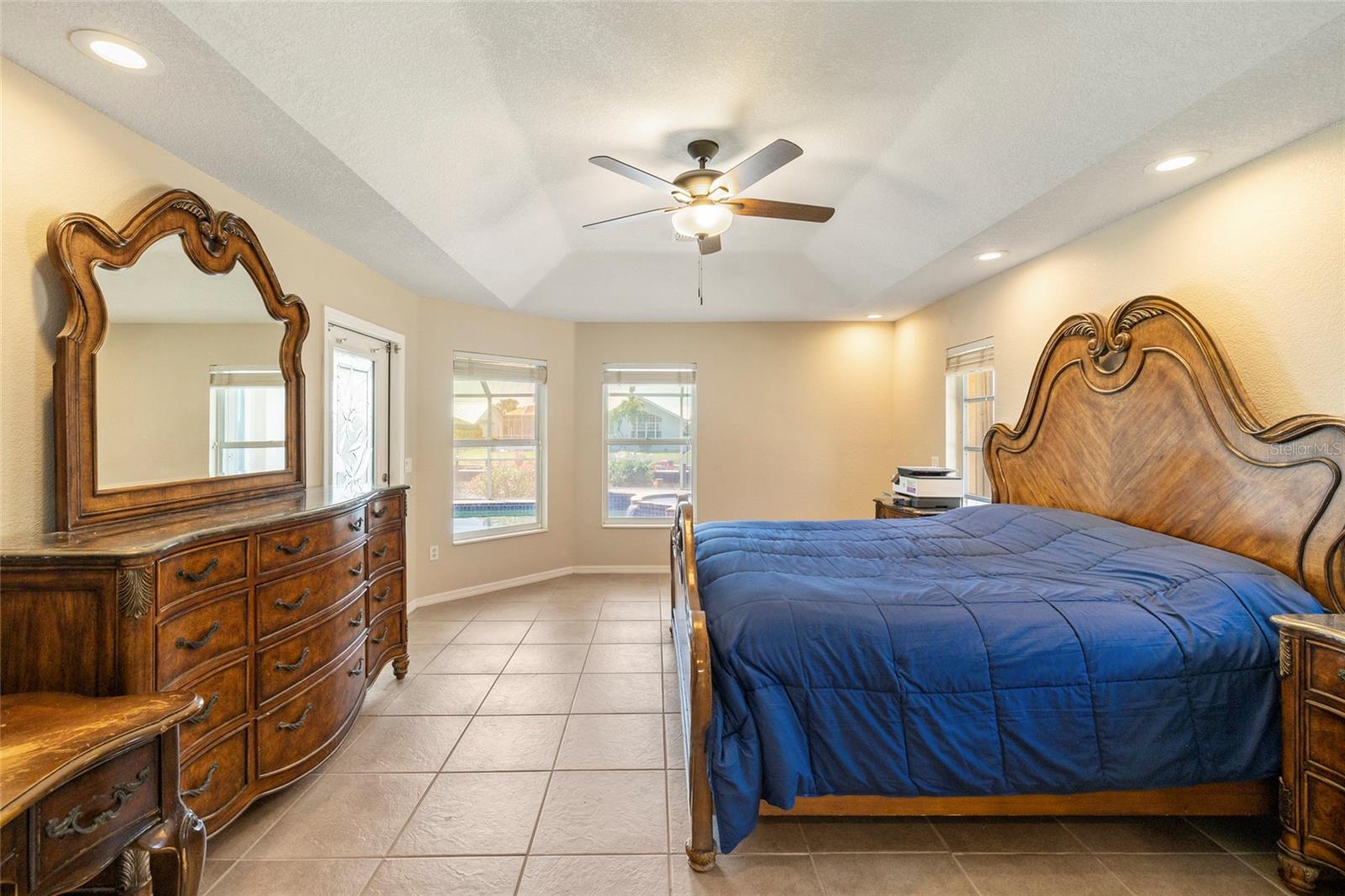 Image 29 of 69 For 2817 La Mancha Court