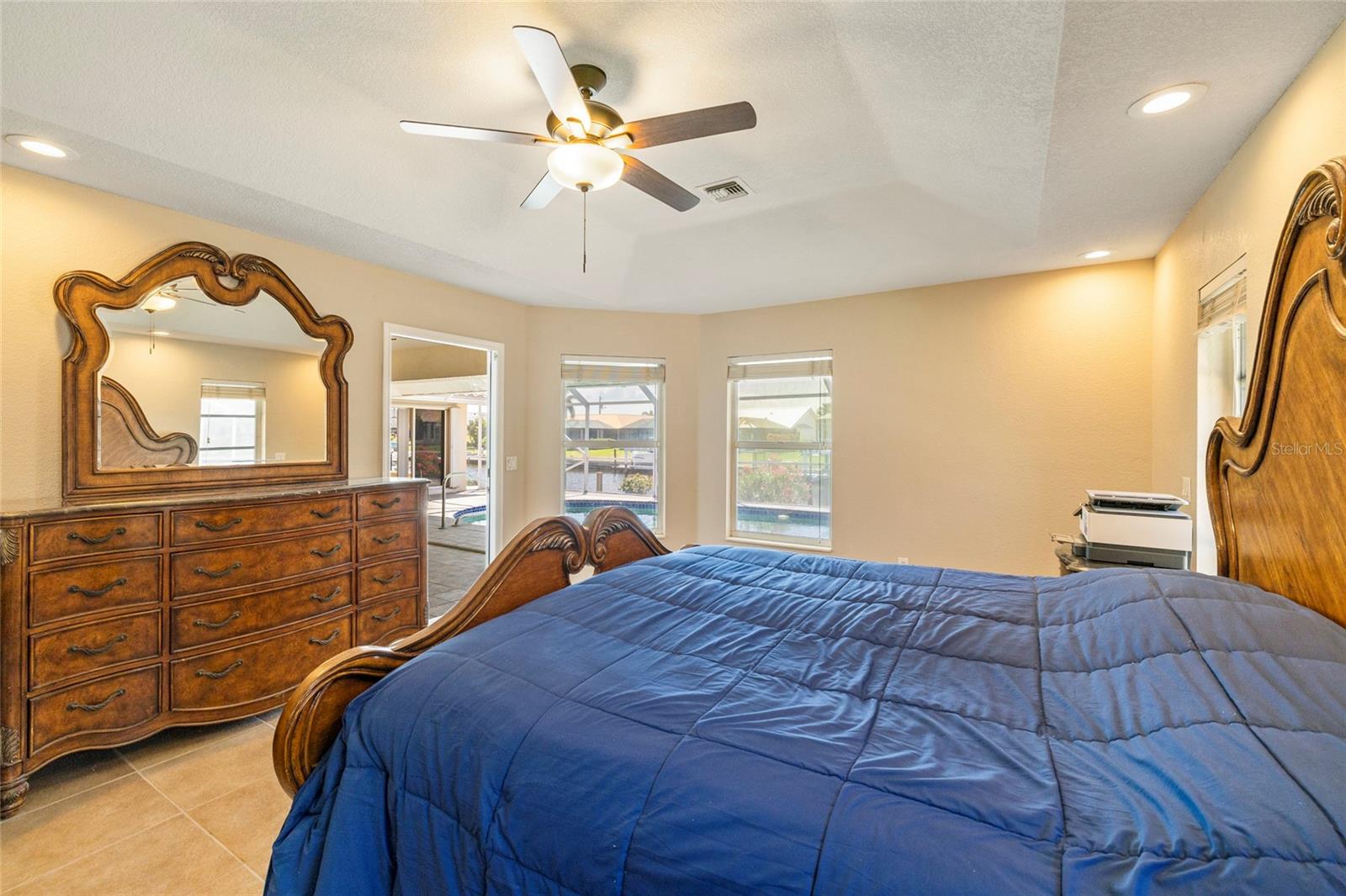 Image 30 of 69 For 2817 La Mancha Court