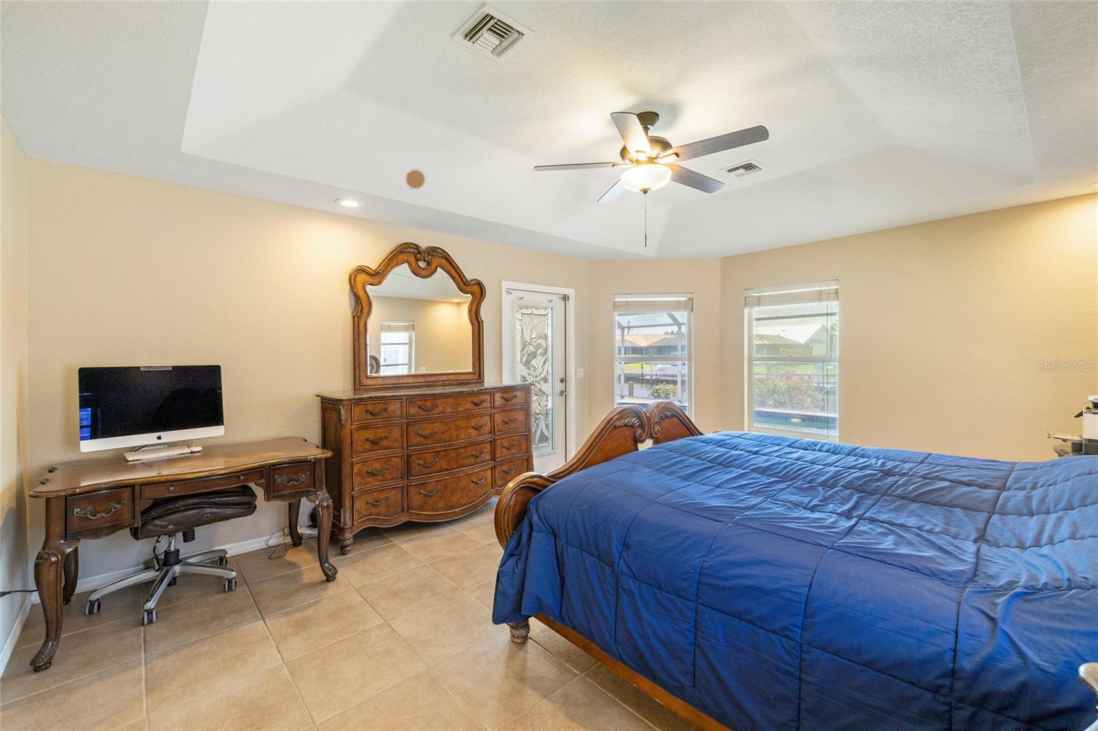 Image 31 of 69 For 2817 La Mancha Court