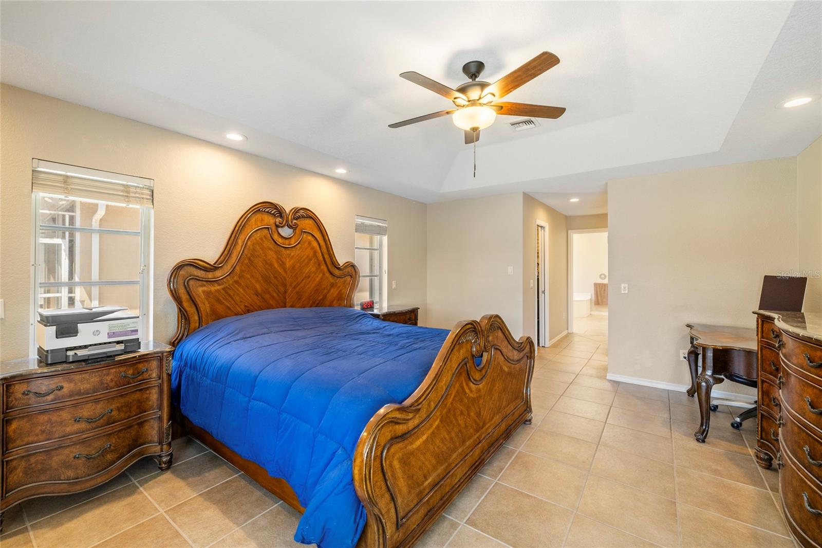 Image 32 of 69 For 2817 La Mancha Court