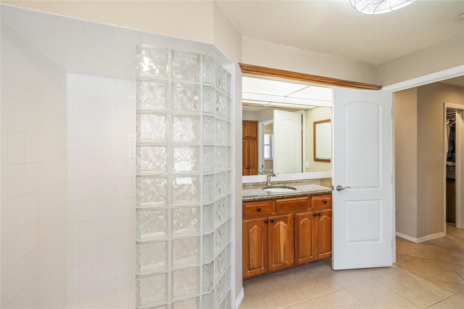 Image 35 of 69 For 2817 La Mancha Court