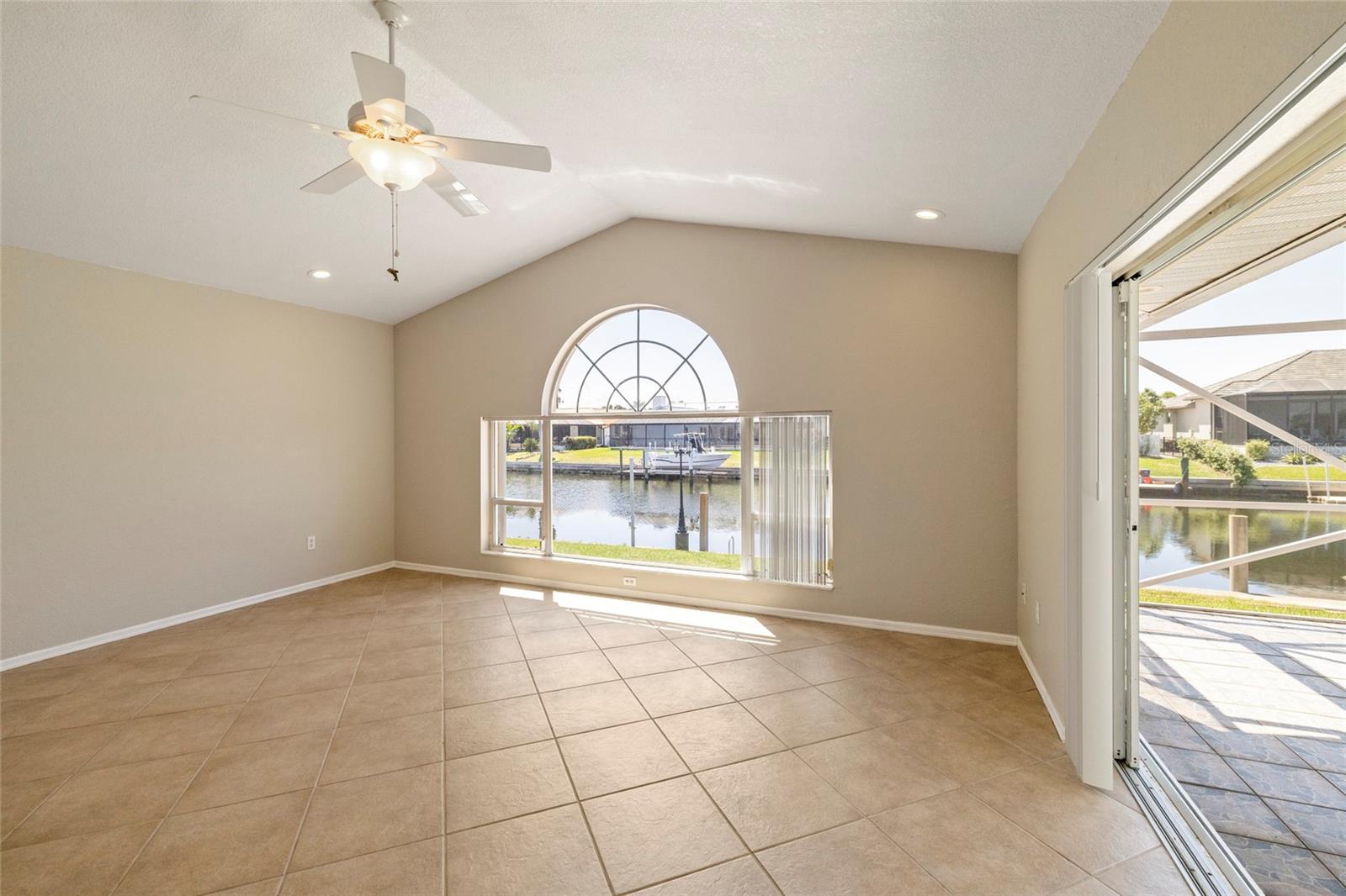 Image 37 of 69 For 2817 La Mancha Court