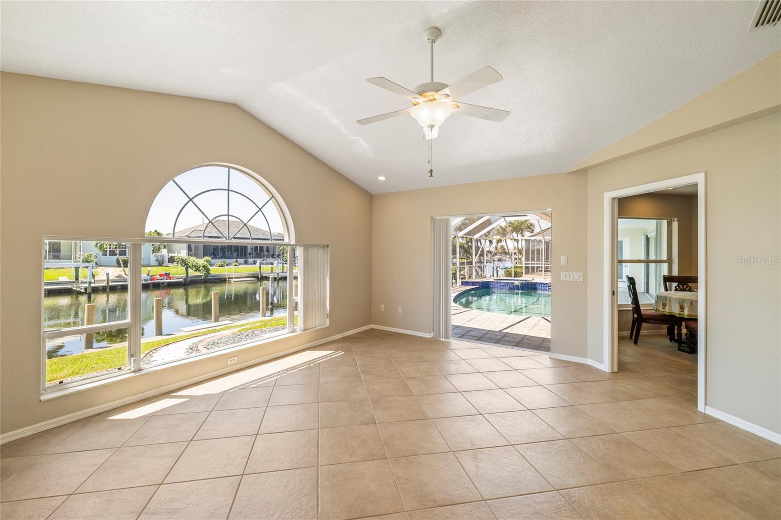 Image 39 of 69 For 2817 La Mancha Court