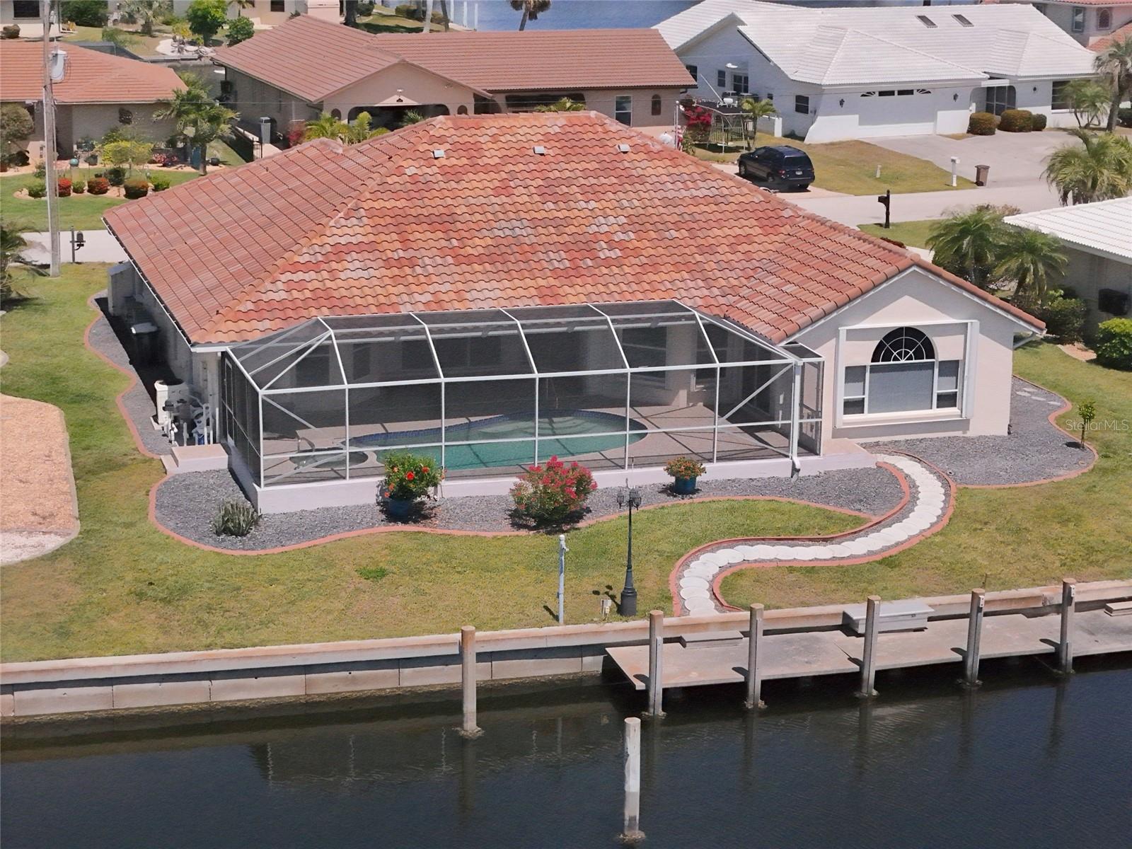 Image 4 of 69 For 2817 La Mancha Court