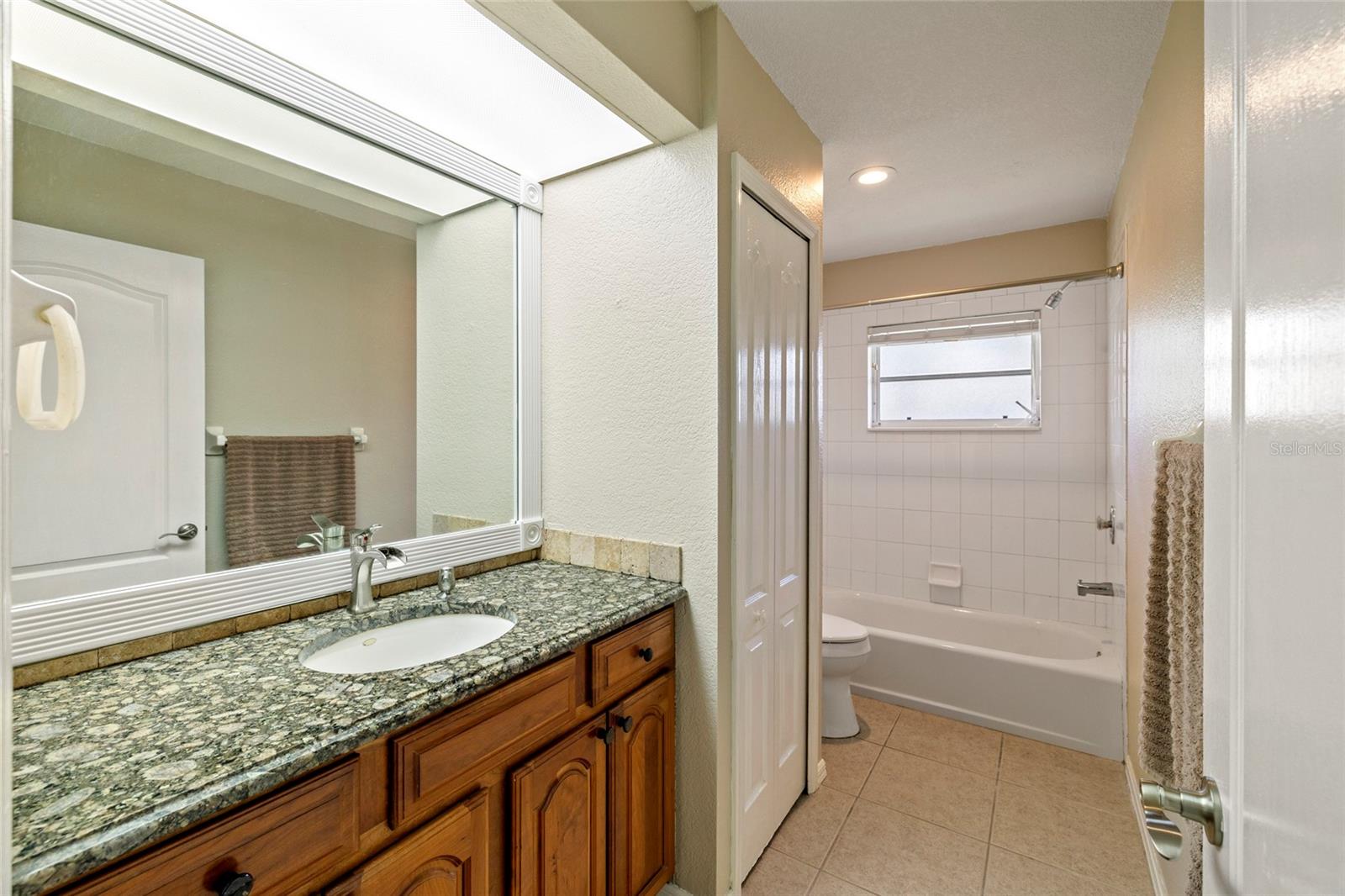 Image 42 of 69 For 2817 La Mancha Court
