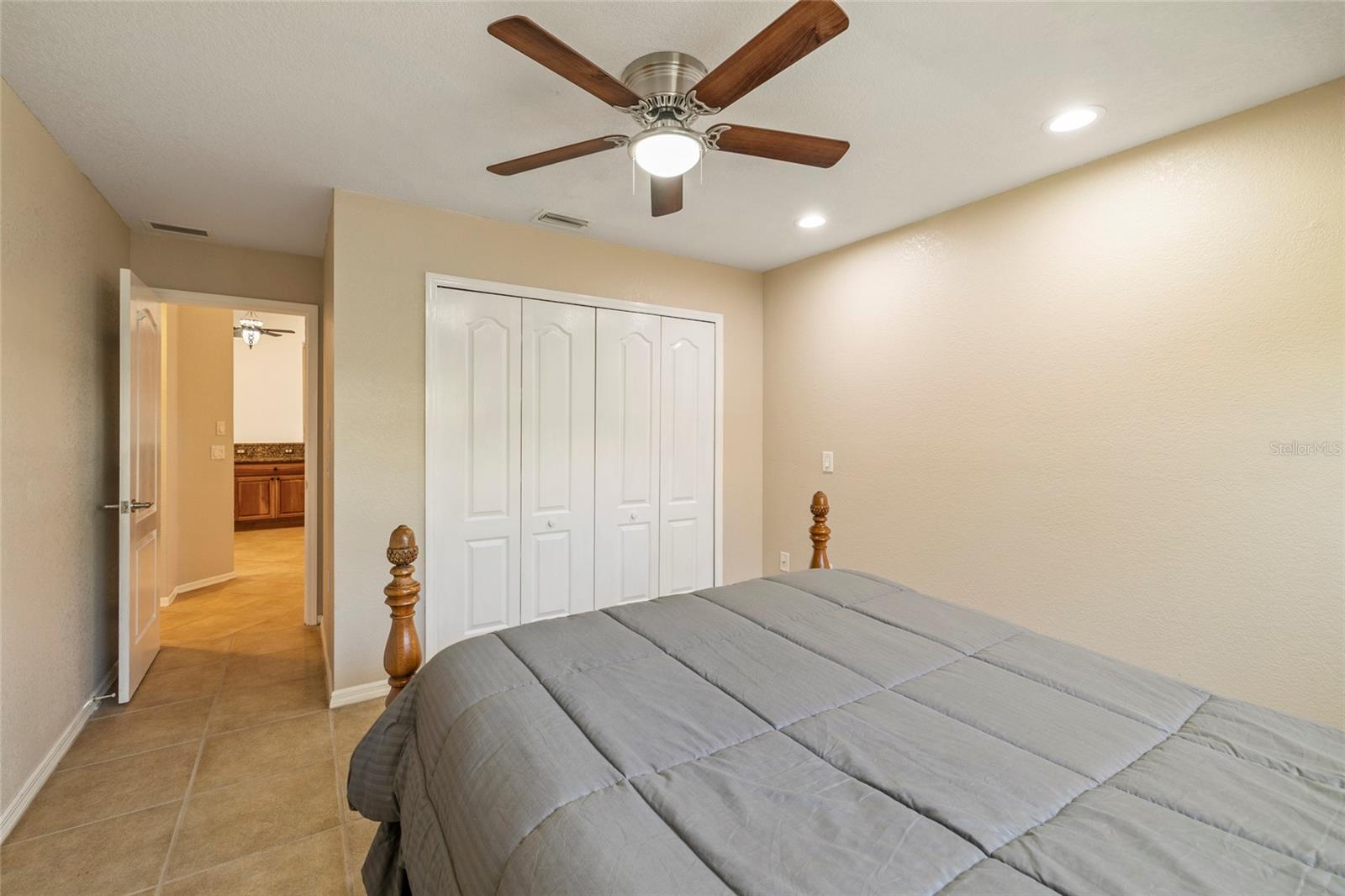 Image 44 of 69 For 2817 La Mancha Court
