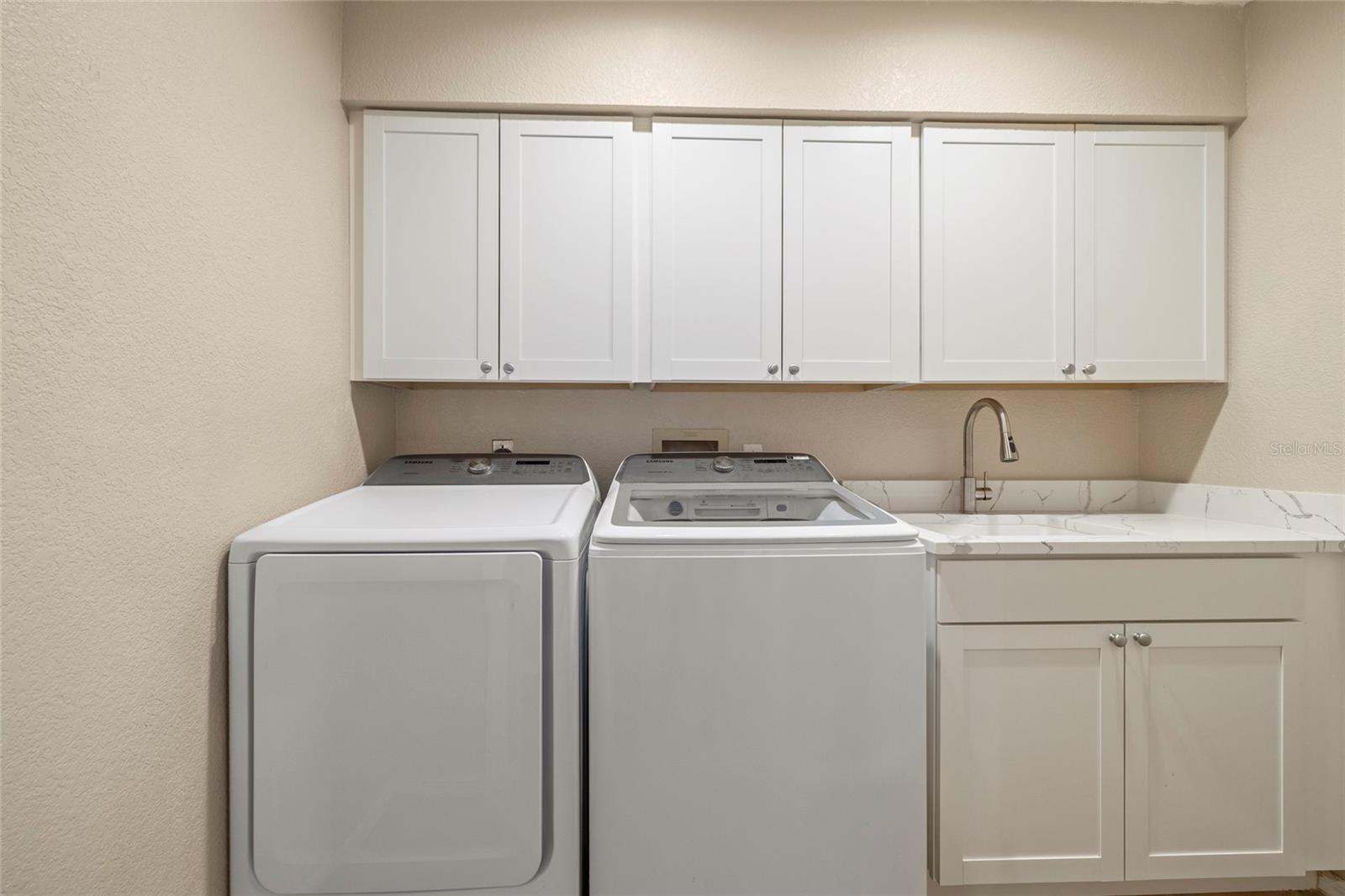 Image 45 of 69 For 2817 La Mancha Court