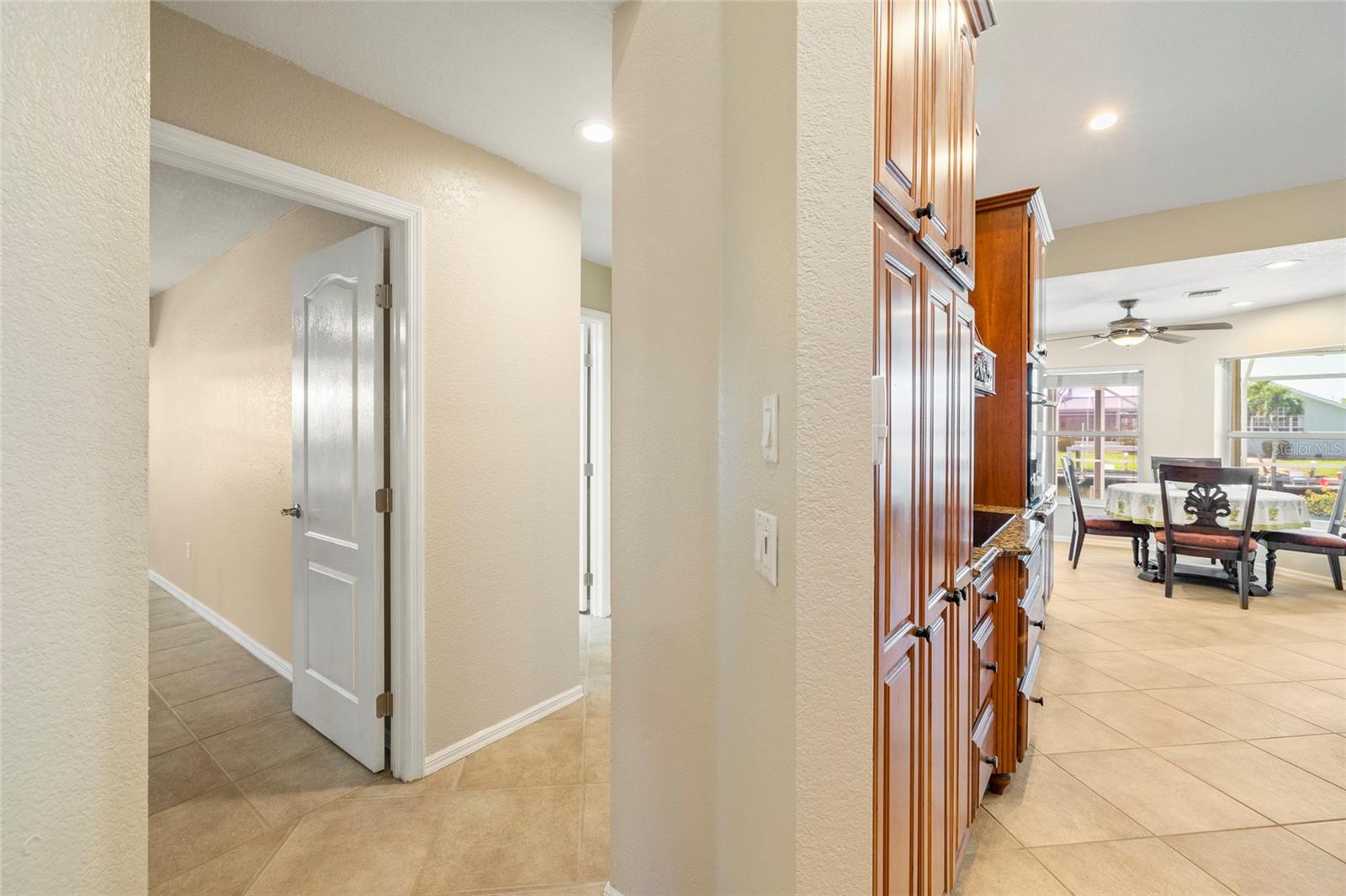 Image 46 of 69 For 2817 La Mancha Court