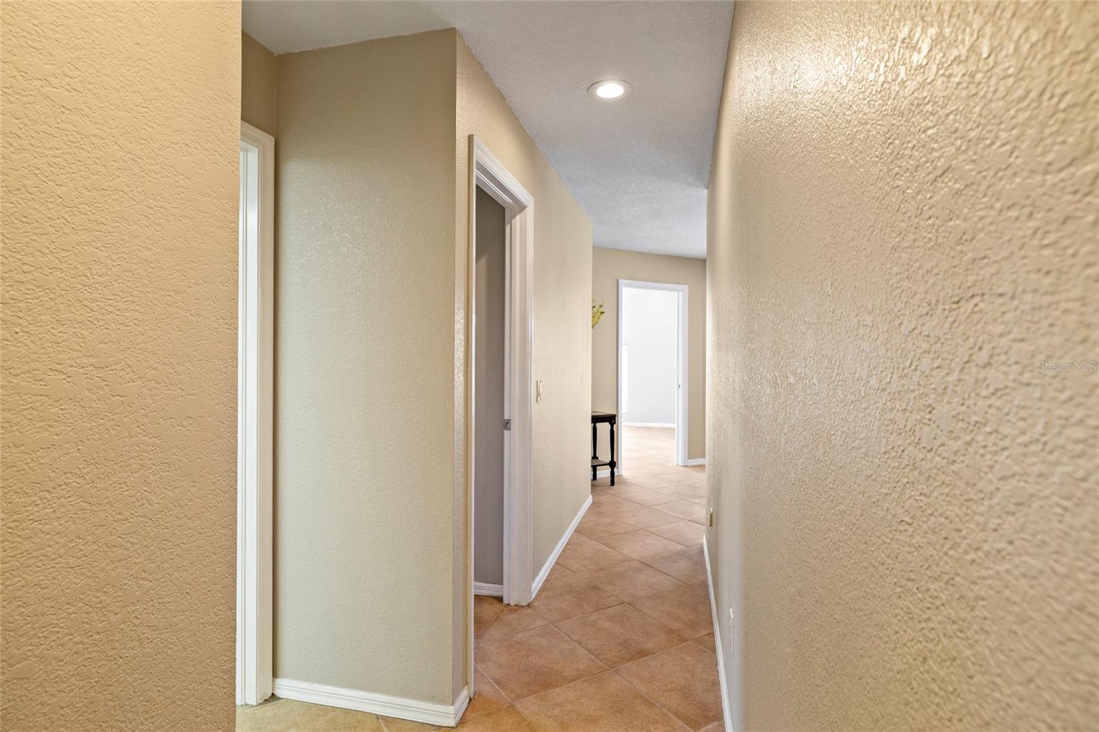 Image 47 of 69 For 2817 La Mancha Court