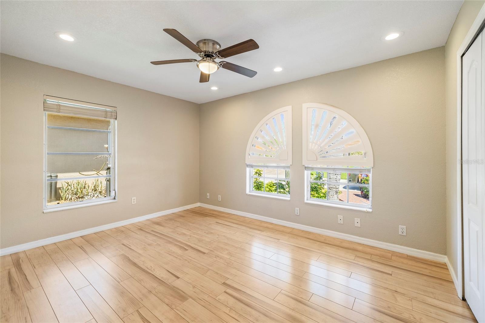Image 48 of 69 For 2817 La Mancha Court