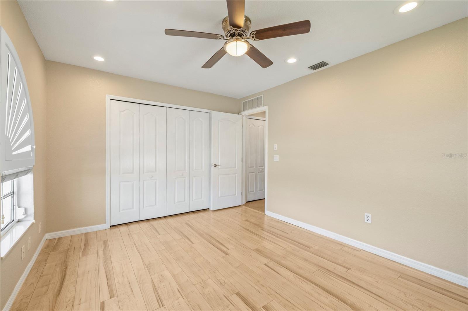 Image 49 of 69 For 2817 La Mancha Court