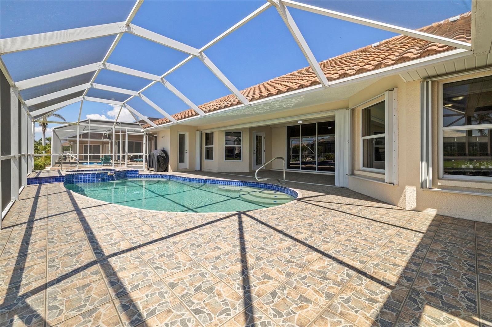 Image 50 of 69 For 2817 La Mancha Court