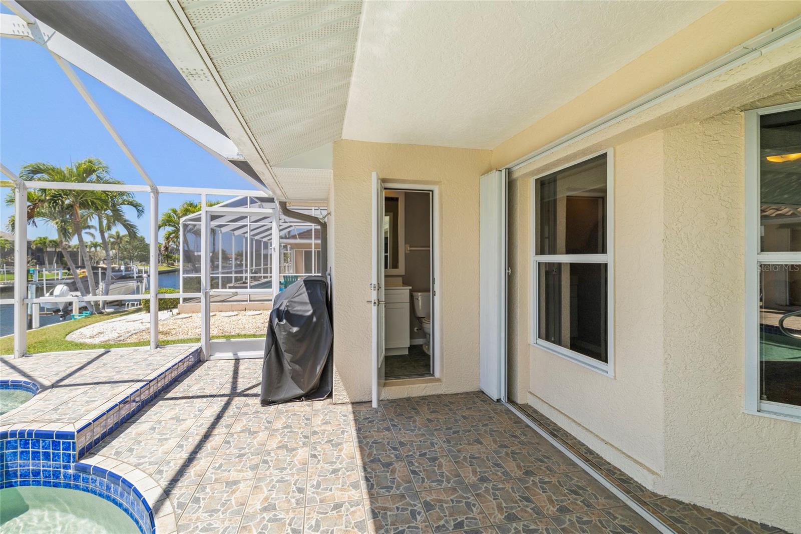 Image 51 of 69 For 2817 La Mancha Court