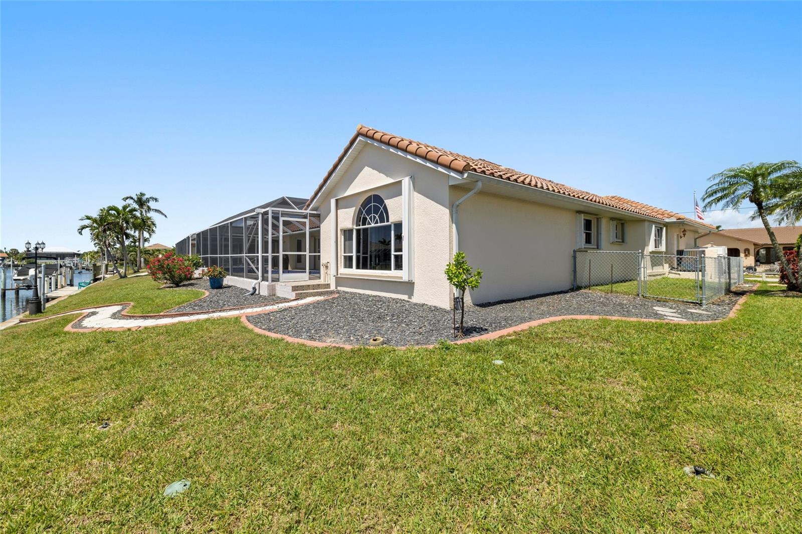 Image 54 of 69 For 2817 La Mancha Court