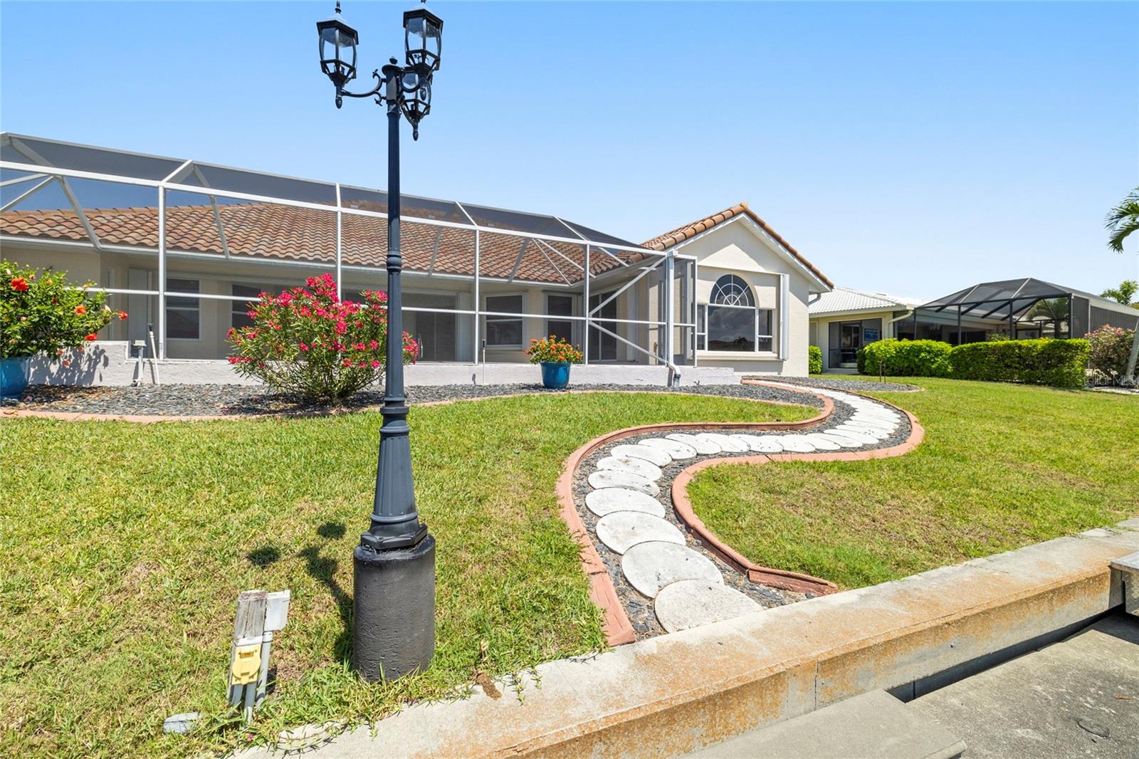 Image 56 of 69 For 2817 La Mancha Court